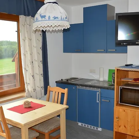 Ferienwohnung Biobauernhof Wolf-Hof Pressbaum Zimmer foto