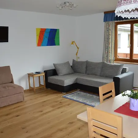 Ferienwohnung Biobauernhof Wolf-Hof Pressbaum Zimmer foto