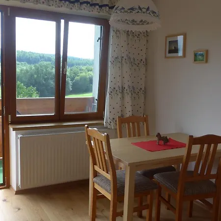 Ferienwohnung Biobauernhof Wolf-Hof Pressbaum Exterior foto