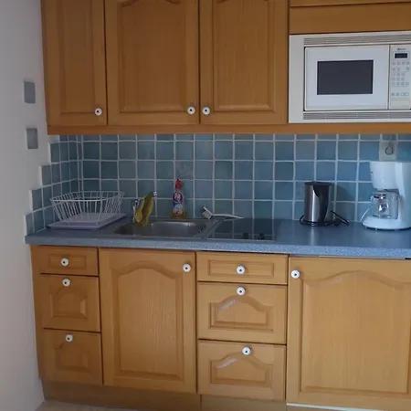 Ferienwohnung Biobauernhof Wolf-Hof Pressbaum Zimmer foto